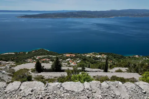 Topići