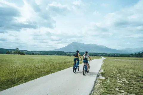 541 Od izvora do ušća
