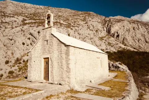 Sv. Nikola