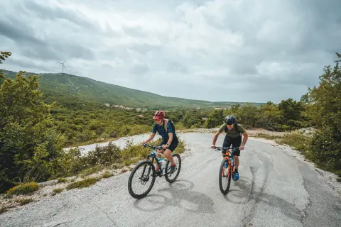 503 Žlabina