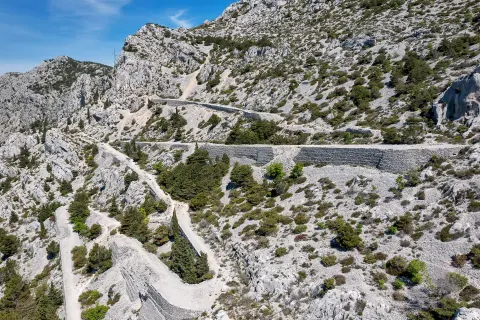 Francuska cesta