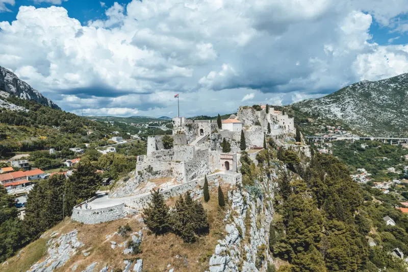 Foto: Dario Mikulek Klis