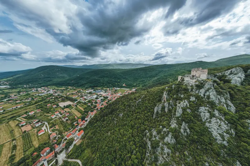 540 Oko Dalmacije (7)