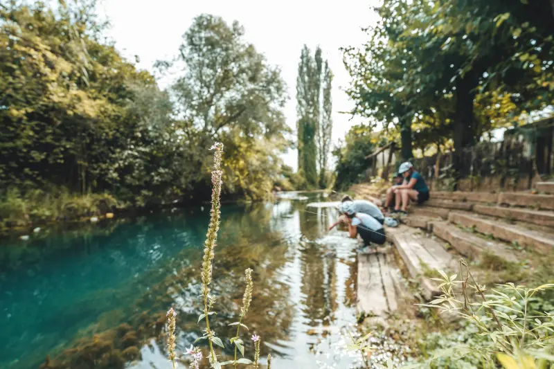 Polje Jezero (10)