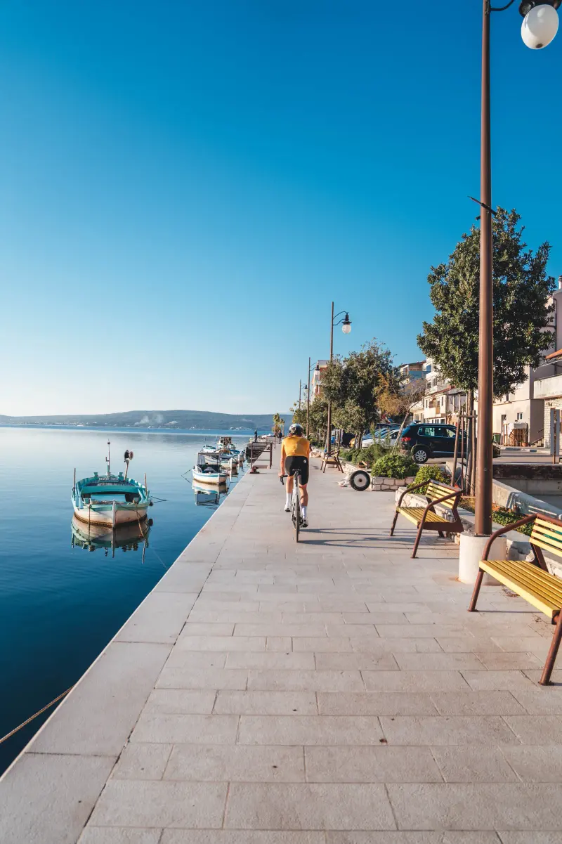ROAD Novigrad 1 (5)