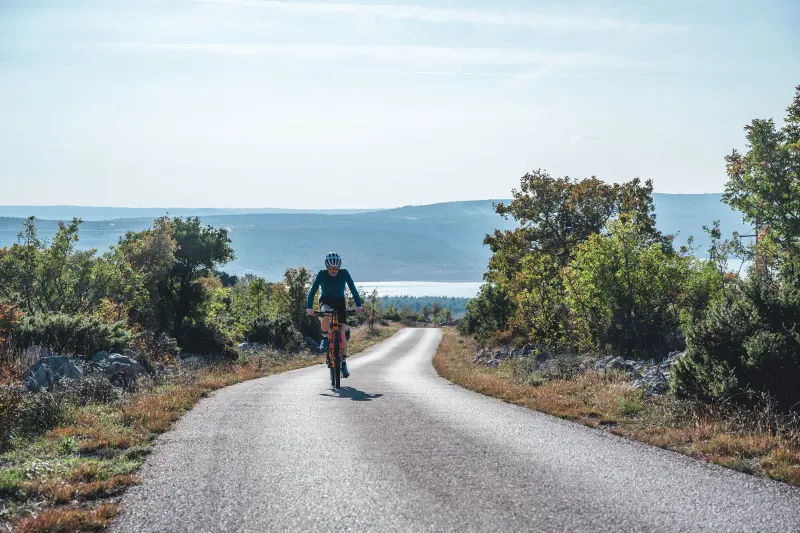 MTB Posedarje 2 (6)
