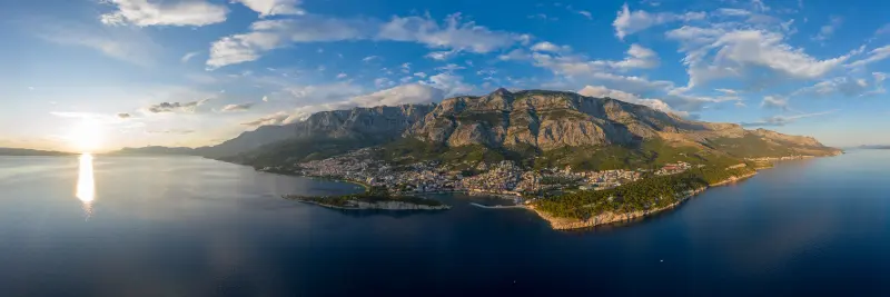 Foto: Ivan Šardi Makarska