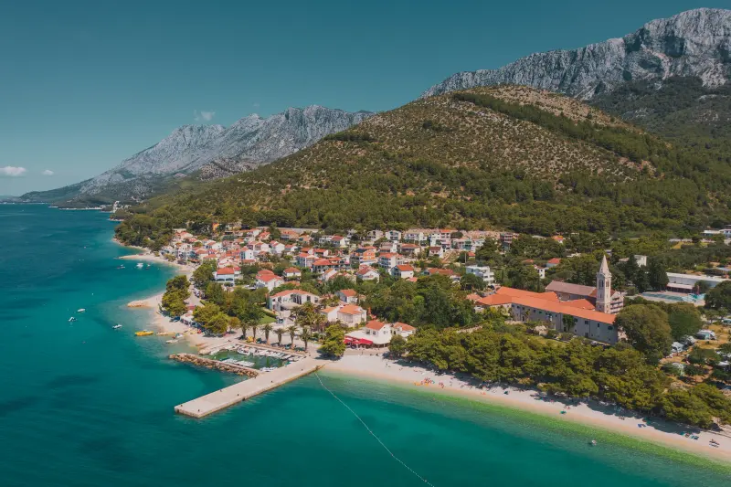 Gradac