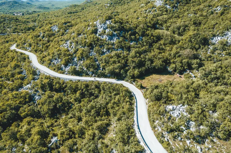 401 Vranjača (2)