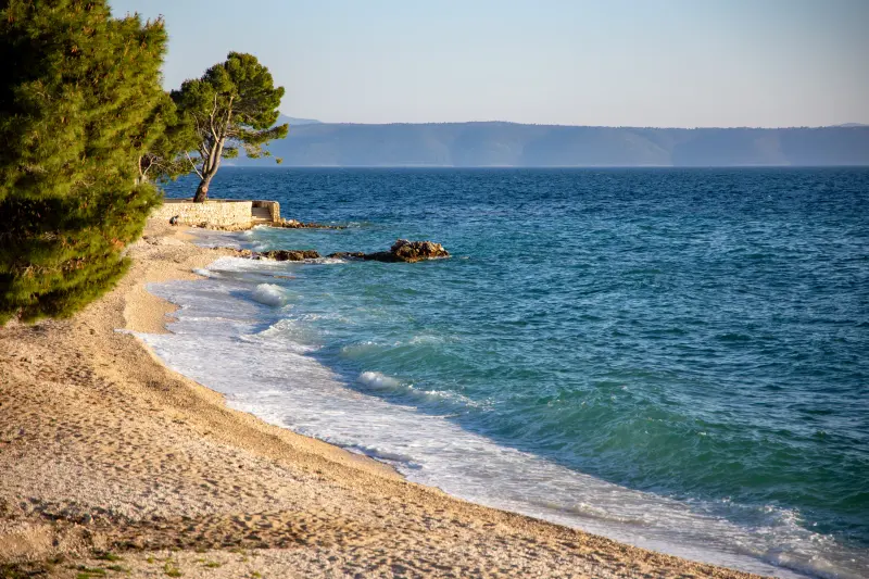 Podgora