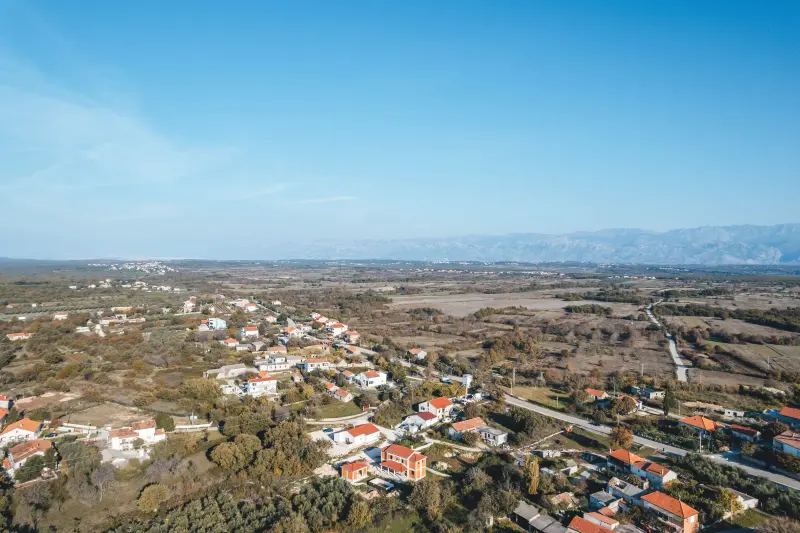 ROAD Poličnik 1 (2)