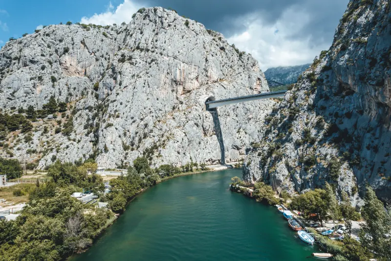 541 Od izvora do ušća (3)