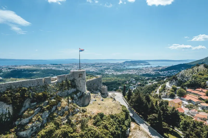 101 Destinacijska ruta (3)