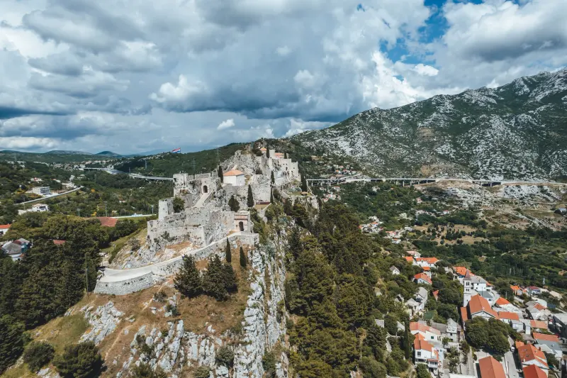 Foto: Dario Mikulek Klis
