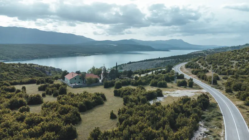 540 Oko Dalmacije (5)