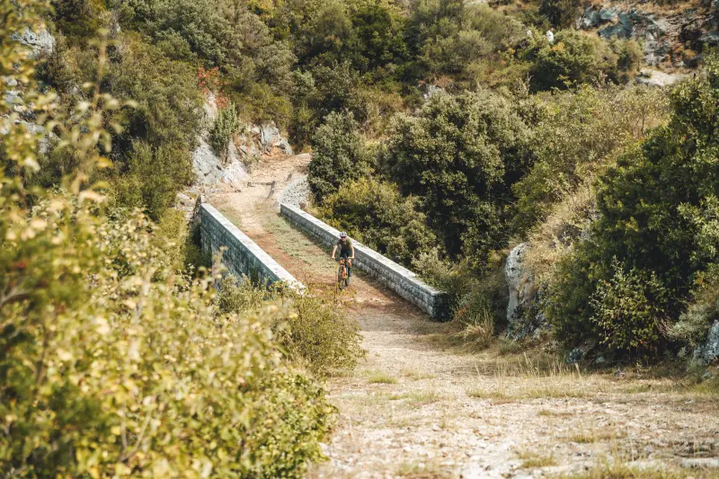 Supetar (13)