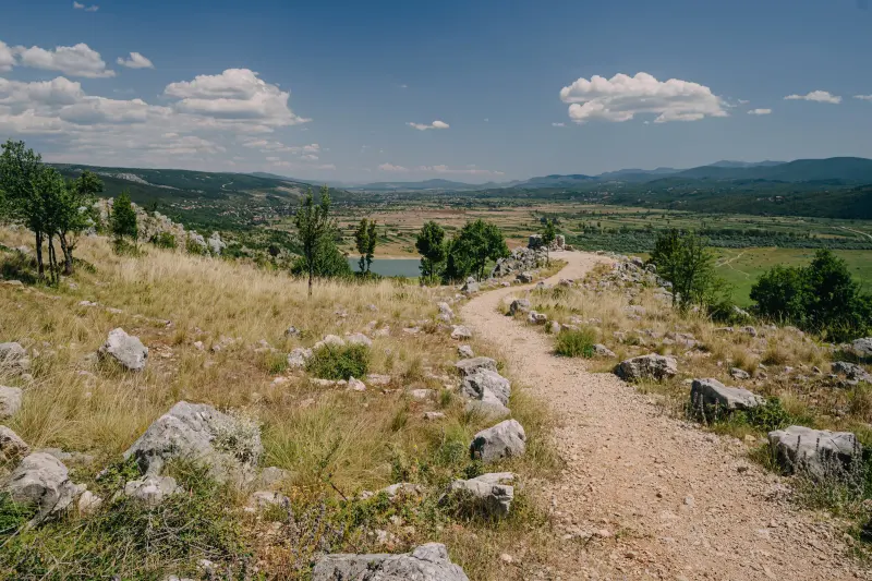 600 Od jezera do polja (7)