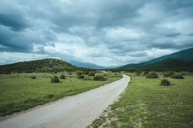 540 Oko Dalmacije (8)
