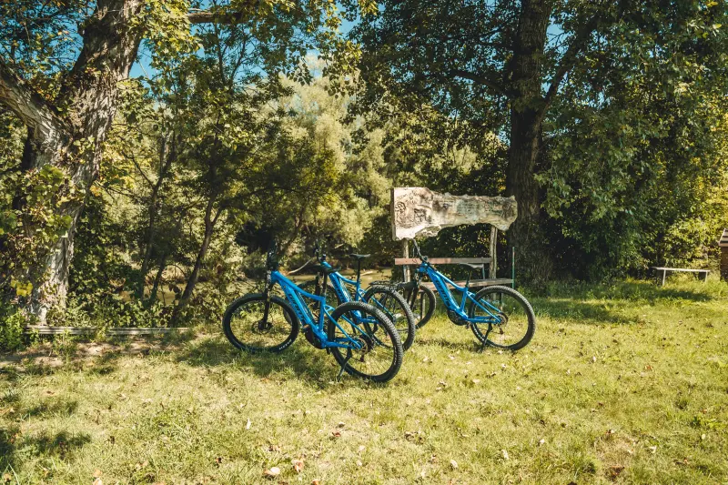 Koprivnica – Hlebine (6)