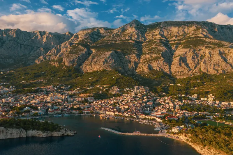 Foto: Ivan Šardi Makarska