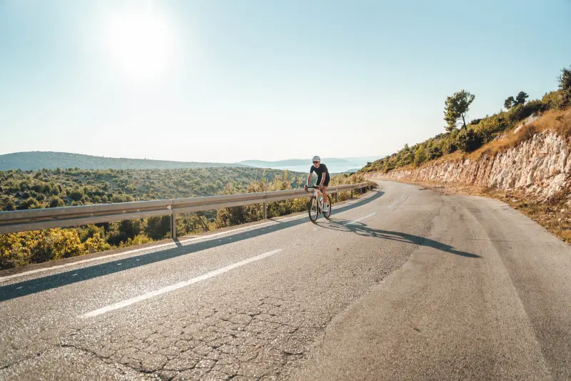 Supetar Road (4)