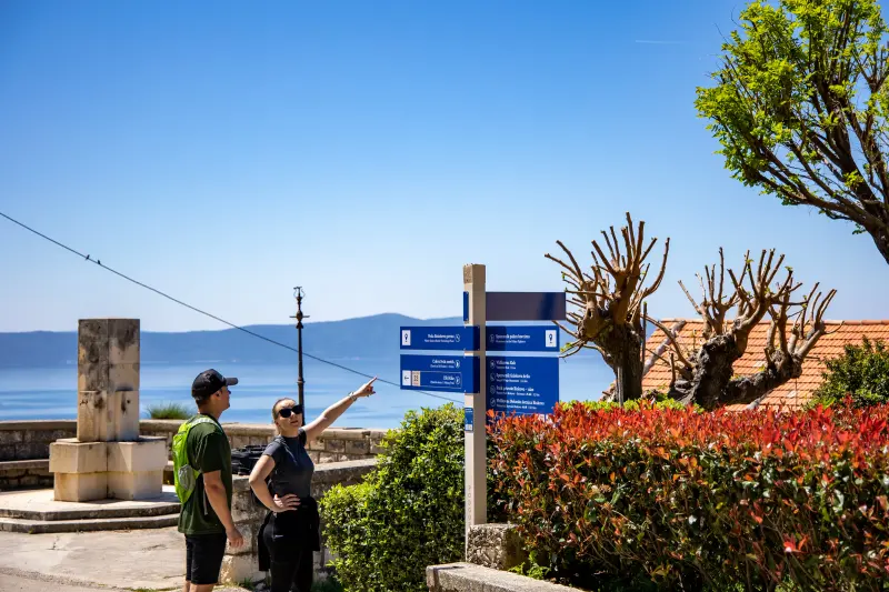 TZO Podgora - 10k Hike (4)