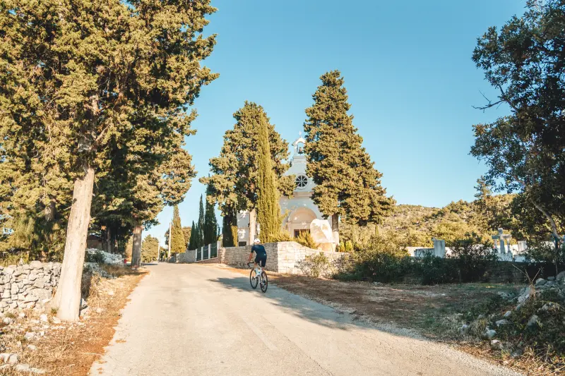 Supetar Road (6)