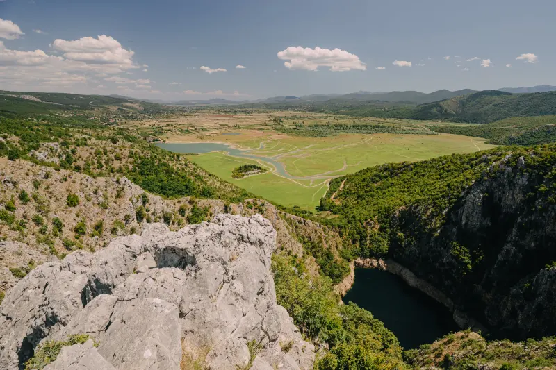 243 Destinacijska ruta (4)
