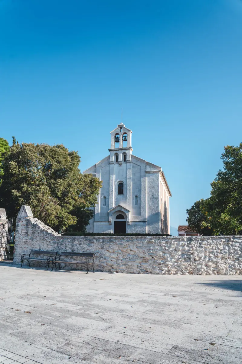Poličnik