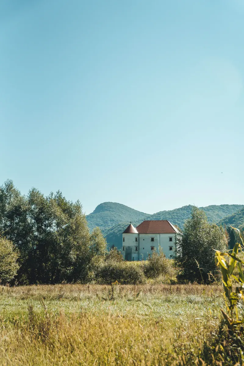 Foto: Dario Mikulek / Bruno Radotić Bela I i Bela II