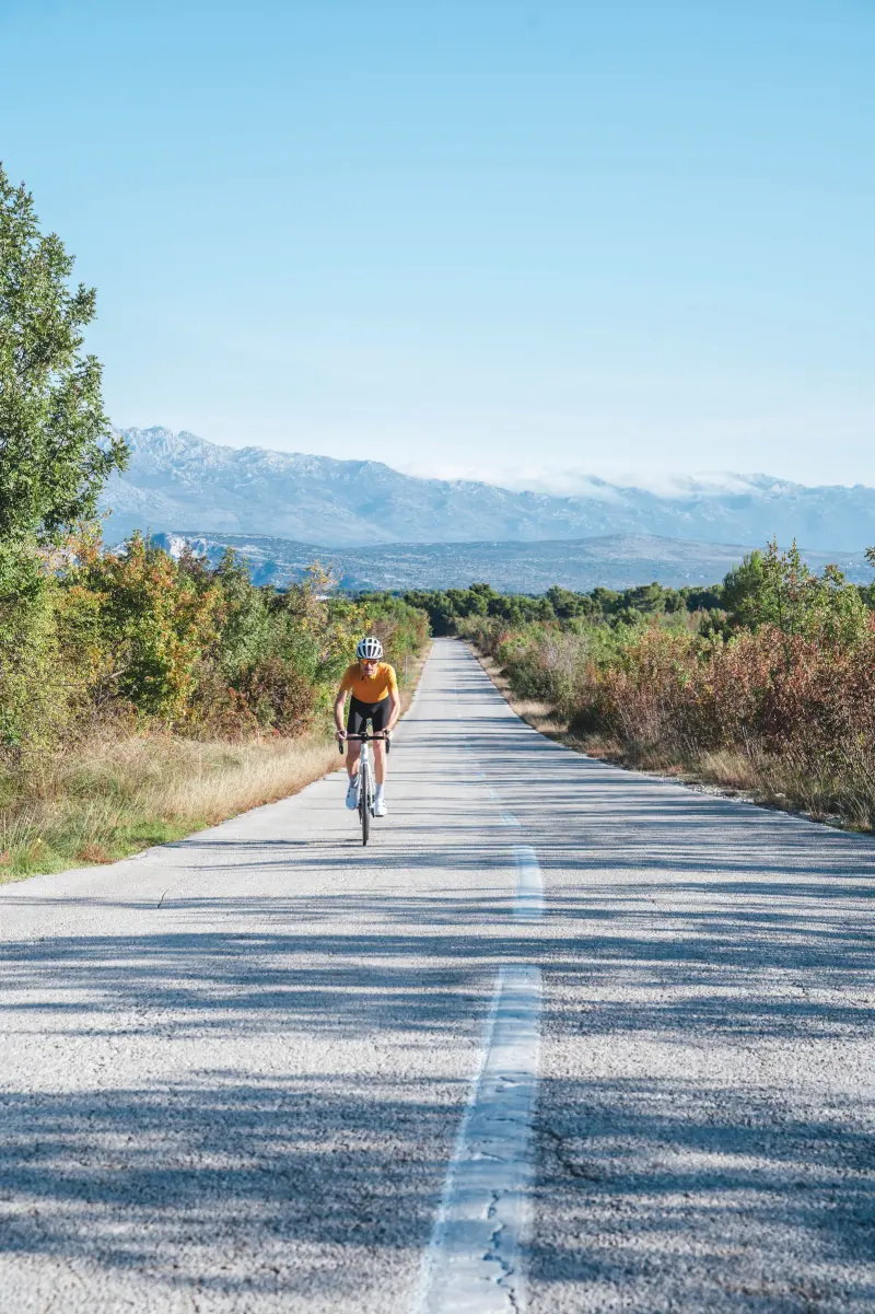 ROAD Novigrad 1 (6)