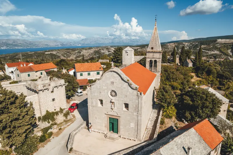 Supetar (5)