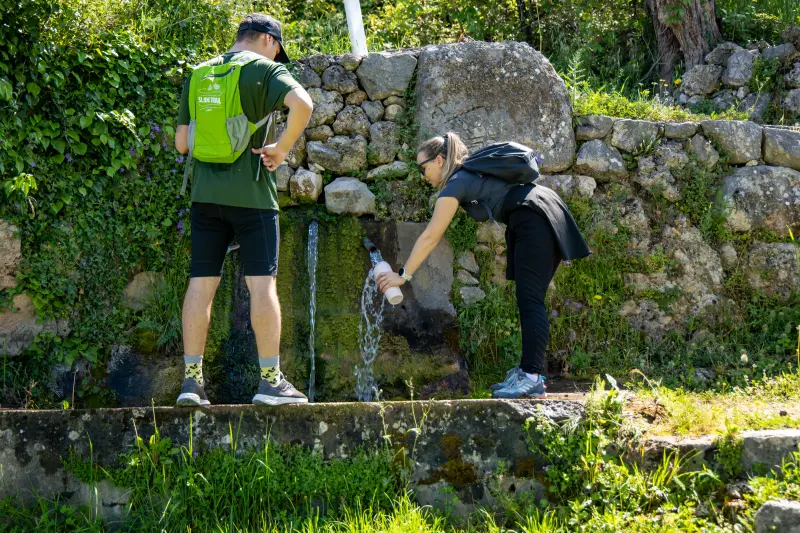 Podgora Trail Run (5)