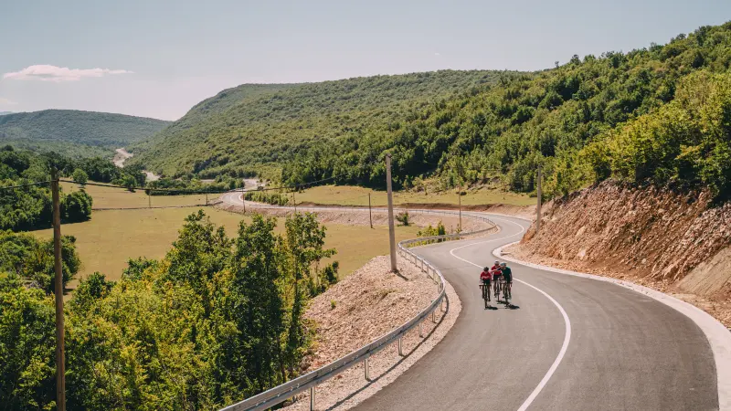 243 Destinacijska ruta (3)