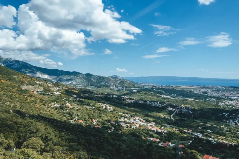 Foto: Dario Mikulek Klis