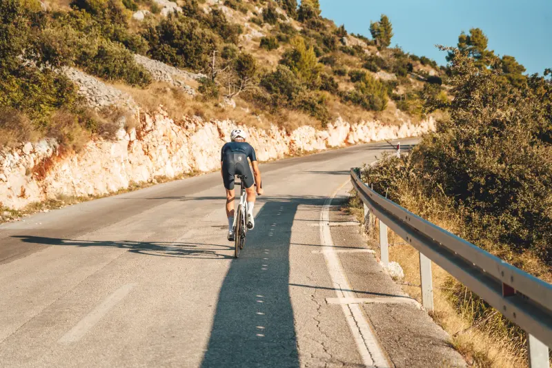 Supetar Road (3)