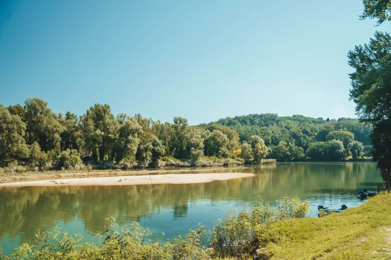 Koprivnica – Legrad (2)