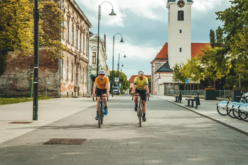 Koprivnica