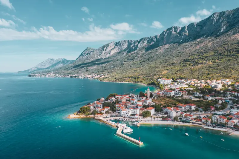 Gradac