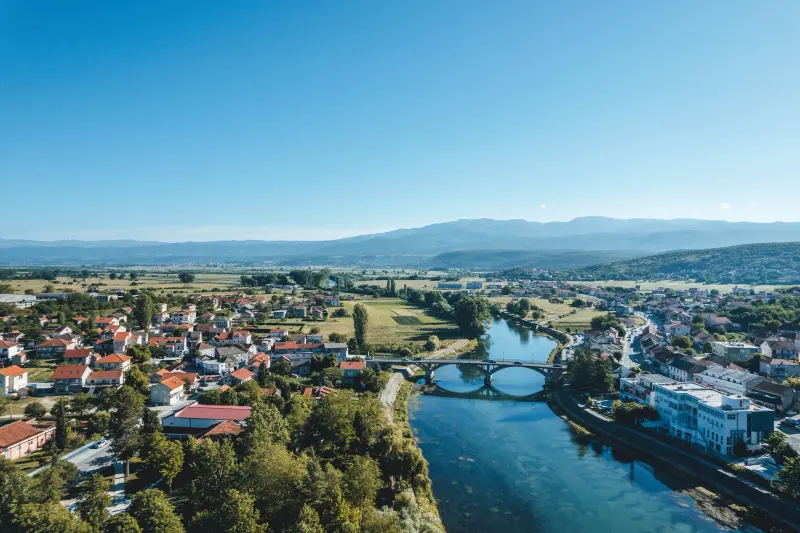 504 Nutjak (4)