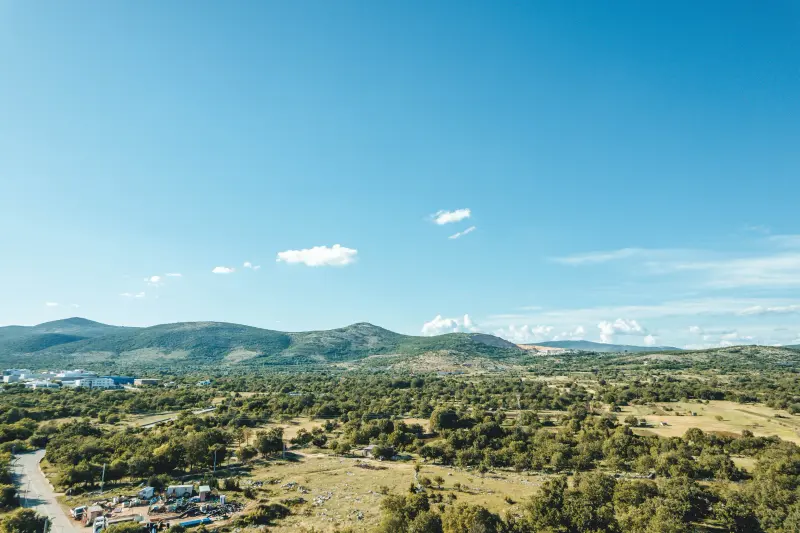 Dugopolje