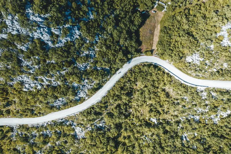 101 Destinacijska ruta (7)