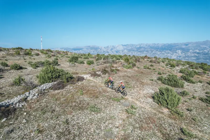MTB BIKE PARK (3)
