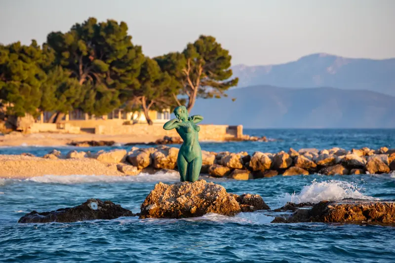 Podgora Trail Run (7)