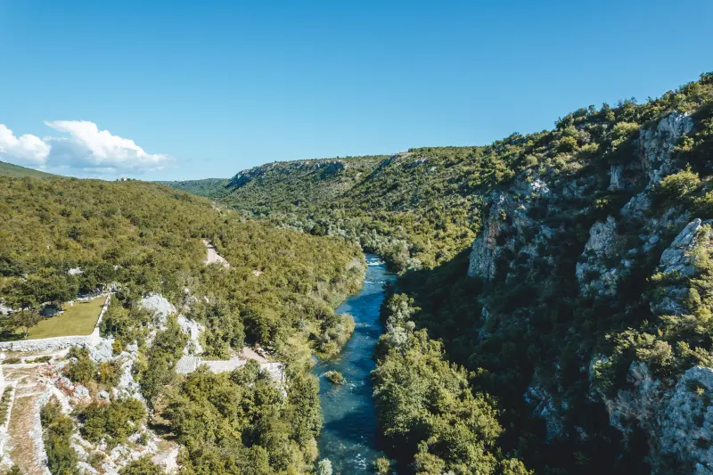 541 Od izvora do ušća (4)