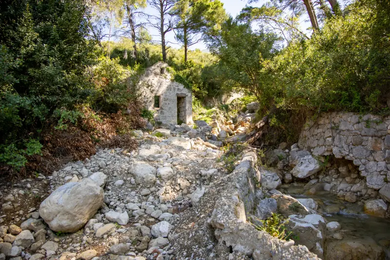 Mlinice Hike (5)
