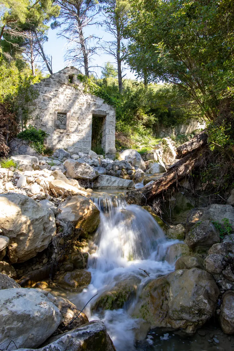 Mlinice Hike (2)