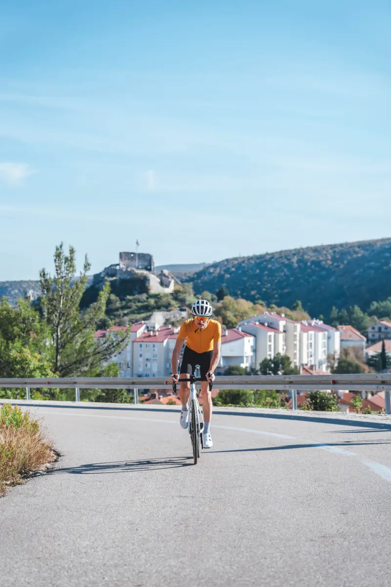 ROAD Novigrad 2 (8)