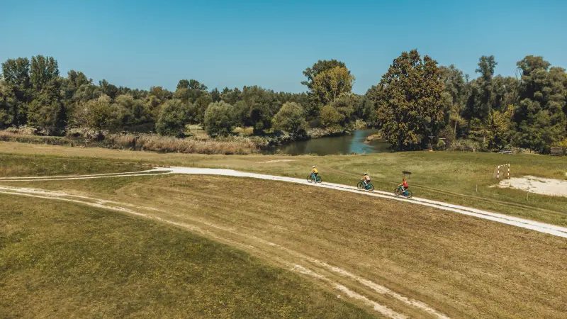 Koprivnica – Long flat (4)