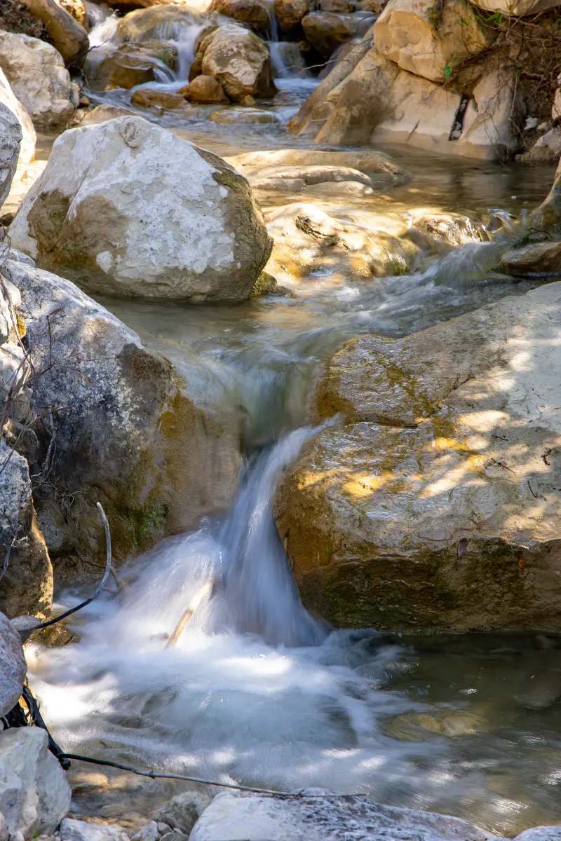 Mlinice Hike (3)